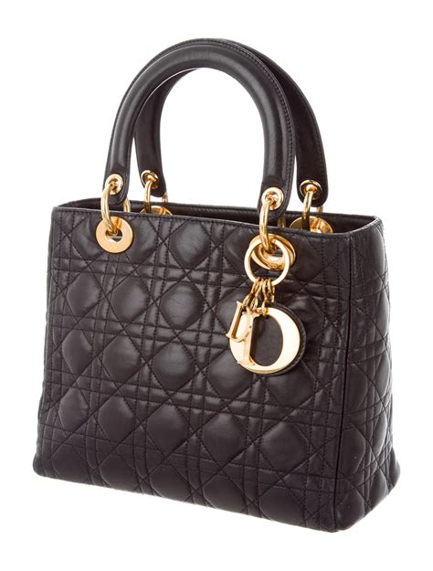 sac christian dior petit|authentic christian dior.